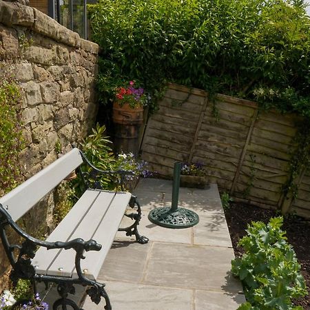 Abbeville Two Dales エクステリア 写真