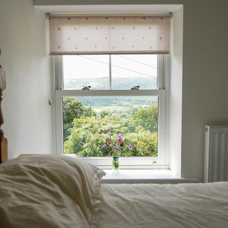 Abbeville Two Dales エクステリア 写真