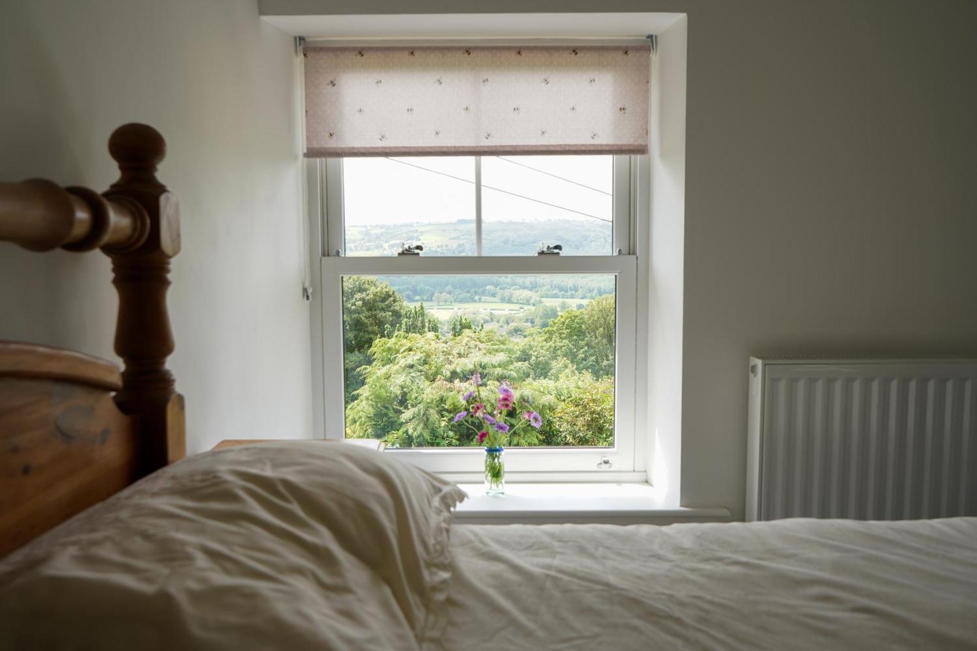 Abbeville Two Dales エクステリア 写真